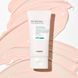 Зволожуючий сонцезахисний крем COSRX Aloe 54.2 Aqua Tone-Up Sunscreen 50ml