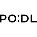 PODL