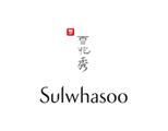 Sulwhasoo