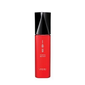 Зволожуюча есенція для волосся IAU Essence Moist Lebel 100ml