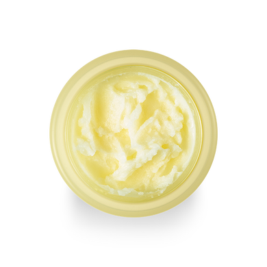 Крем очищающий для сухой кожи Banila co Clean it Zero Cleansing Balm Nourishing 100ml