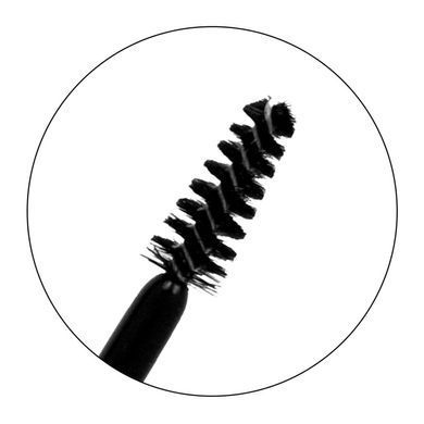Гель для брів Brow Shape 9 мл Colour Intense