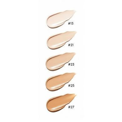 ВВ Крем Матуючий З Ідеальним Покриттям Missha M Perfect Cover BB Cream SPF42 PA+++ (20ml, 13 відтінок - світлий беж)