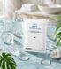 Зволожуюча маска Medi-Peel Vegan PDRN Hyal Moisture Mask 25ml