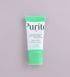 Лосьйон Purito Wonder Releaf Centella Daily Sun Lotion 15ml