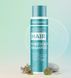 Мицеллярный шампунь для глубокого очищения волос Hydrasence 400ml