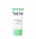 Лосьйон Purito Wonder Releaf Centella Daily Sun Lotion 15ml