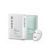 Тканинна маска для обличчя REJURAN Derma Healer Treatment Mask