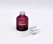 Антивікова сиворотка LEBELAGE TRULY RETINOL SERUM 35ml