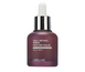 Антивікова сиворотка LEBELAGE TRULY RETINOL SERUM 35ml
