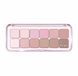 Палітра для очей CLIO Pro Eye Palette Air 07 Lavender Staff