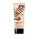 Тональний BB крем для обличчя FORTHESKIN SNAIL BB CREAM 50ml