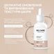 Мигдальний пілінг для обличчя Mandelic Acid Gentle peel RECARE 30 мл