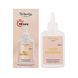 Бустер для волосся Top beauty, 120 мл