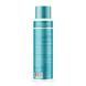 Мицеллярный шампунь для глубокого очищения волос Hydrasence 400ml
