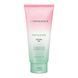 Гель заспокоюючий 300 мл BRINGGREEN Pink Aloe 96% Soothing Gel (2505)