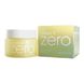 Очищуючий крем для сухої шкіри Banila co Clean it Zero Cleansing Balm Nourishing 100ml