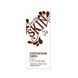 Тональний BB крем для обличчя FORTHESKIN SNAIL BB CREAM 50ml