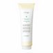 Пом'якшувальна маска для тонкого волосся LebeL Viege Hair Treatment S 240ml