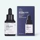 Сировартка ISNTREE HYPER ACID4 AHA BHA PHA LHA 30 SERUM 20ml