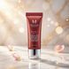 ВВ Крем Матуючий З Ідеальним Покриттям Missha M Perfect Cover BB Cream SPF42 PA+++ (20ml, 13 відтінок - світлий беж)