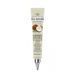 Крем FORTHESKIN SUPER FOOD REAL VEGIFARM EYE & FACE CREAM - COCONUT 45ml