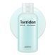 Интенсивно увлажняющий тонер-бустер TORRIDEN DIVE-IN Low Molecular Hyaluronic Acid Skin Booster 200m