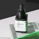 Сировартка ISNTREE HYPER ACID4 AHA BHA PHA LHA 30 SERUM 20ml