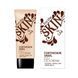 Тональний BB крем для обличчя FORTHESKIN SNAIL BB CREAM 50ml
