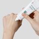 Сонцезахисний крем для захисту бар&rsquo;єру шкіри P.Calm Water Barrier Sunscreen 50ml