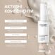 Бульбашковий тонер для обличчя Cellular Boost Bubble Toner RECARE 100 мл