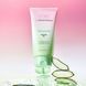 Гель заспокоюючий 300 мл BRINGGREEN Pink Aloe 96% Soothing Gel (2505)