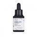 Сировартка ISNTREE HYPER ACID4 AHA BHA PHA LHA 30 SERUM 20ml