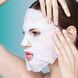 Тканинна маска для обличчя REJURAN Derma Healer Treatment Mask