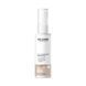 Бульбашковий тонер для обличчя Cellular Boost Bubble Toner RECARE 100 мл