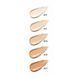 ВВ Крем Матуючий З Ідеальним Покриттям Missha M Perfect Cover BB Cream SPF42 PA+++ (20ml, 13 відтінок - світлий беж)