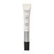 Ліфтинг-крем для очей з юдзу Heveblue Black Yuja Bean Lifting Eye Cream, 15мл