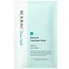 Тканинна маска для обличчя REJURAN Derma Healer Treatment Mask