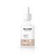 Мигдальний пілінг для обличчя Mandelic Acid Gentle peel RECARE 30 мл