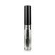 Гель для брів Brow Shape 9 мл Colour Intense