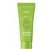 Пінка очищаюча для вмивання Beplain Mung Bean pH-Balanced Cleansing Foam 40ml