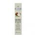 Крем FORTHESKIN SUPER FOOD REAL VEGIFARM EYE & FACE CREAM - COCONUT 45ml