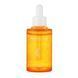 Сироватка для обличчя з олією насіння моркви Jigott Natural Carrot Perfect Serum 50ml