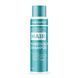 Мицеллярный шампунь для глубокого очищения волос Hydrasence 400ml