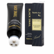 Сироватка Для Вік З Муцином Чорного Слимака FarmStay Black Snail Premium Rolling Eye Serum 25ml