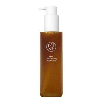 Гель для очищення обличчя Kaine Kombu Hydrating Daily Cleanser 155g