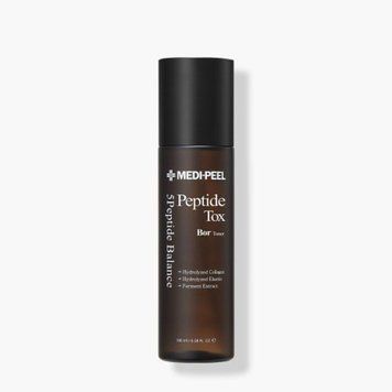 Ліфтинг-стік з пептидами і колагеном від зморшок Medi-Peel Peptide-Tox Bor Wrinkle Stick 10g