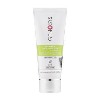 Крем GENOSYS SKIN BARRIER PROTECTING CREAM 100ml