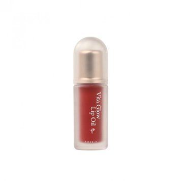 Масло для губ Axis-Y Vita Glow Lip Oil Chilled Berry 4 мл