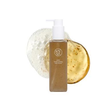 Гель для очищення обличчя Kaine Kombu Hydrating Daily Cleanser 155g